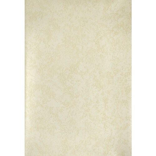 メイクアップシート 45cmX2m S2ー20