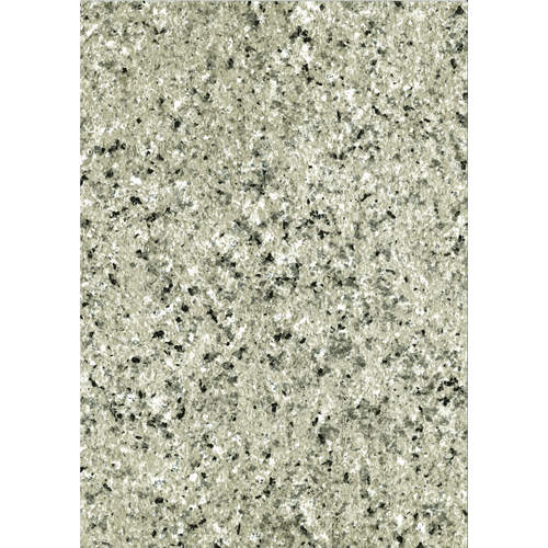 メイクアップシート 45cmX2m S2ー18