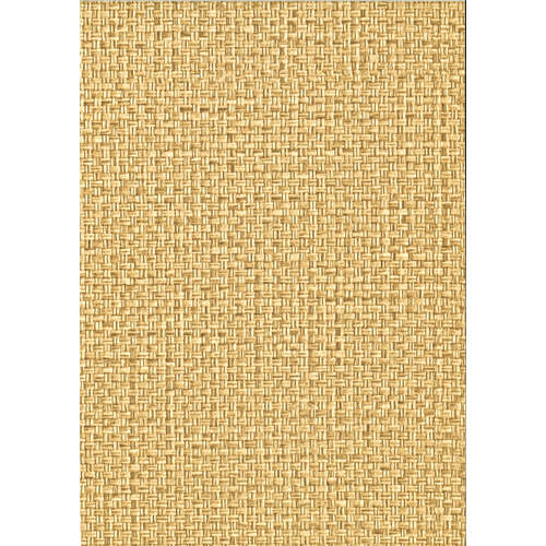 メイクアップシート 45cmX2m S2ー14