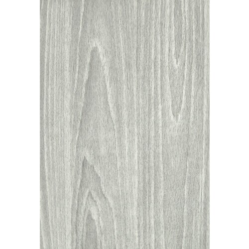 メイクアップシート 45cmX2m S2ー10