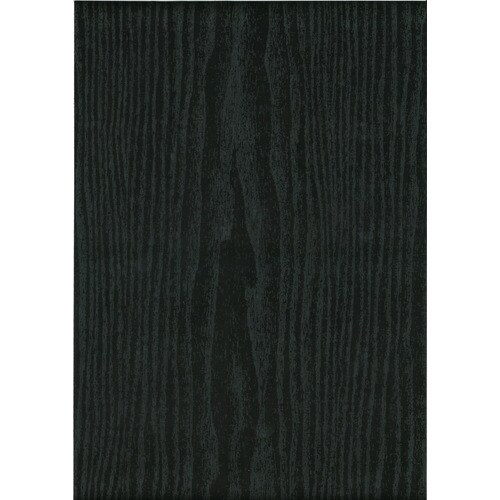 メイクアップシート 45cmX2m S2ー09