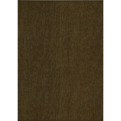 メイクアップシート 45cmX2m S2ー08