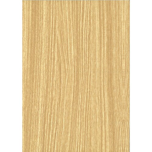 メイクアップシート 45cmX2m S2ー06