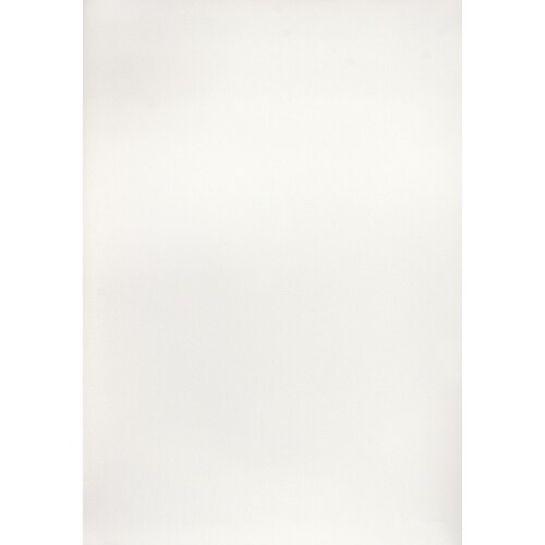 メイクアップシート 45cmX2m S2ー05