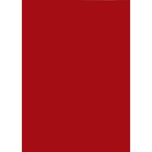 メイクアップシート 45cmX2m S2ー03