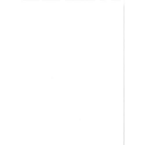 メイクアップシート 45cmX2m S2ー01