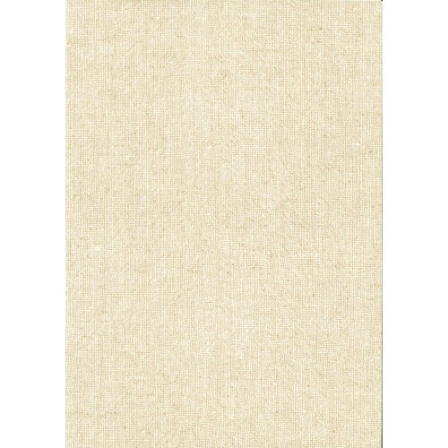 メイクアップシート 45cmX15m S15−21