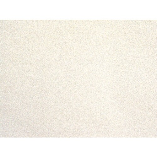 シールカベ紙 92cmX1.85m リベルタ