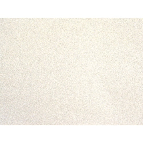 シールカベ紙 92cmX5m リベルタ