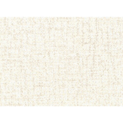 シールカベ紙 92cmX5m ウ゛ォーネン