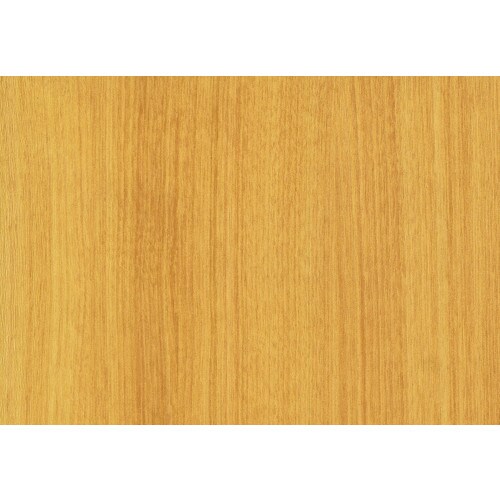 シールカベ紙 92cmX5m ライトオーク