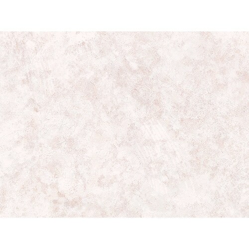 シールカベ紙 92cmX10m ロゼオ