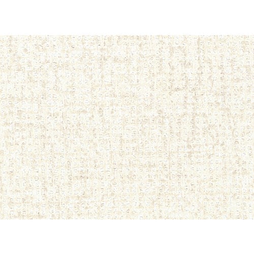 シールカベ紙 92cmX10m ウ゛ォーネン