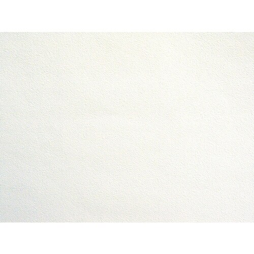 シールカベ紙 92cmX10m フリッシュ