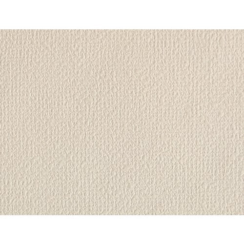 水だけで貼れるカベ紙 92cmX5m SKー11