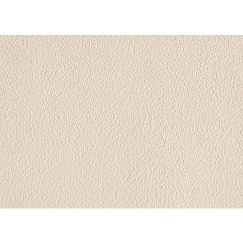 水だけで貼れるカベ紙 92cmX5m SKー12