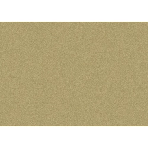 水だけで貼れるカベ紙 92cmX5m SKー14