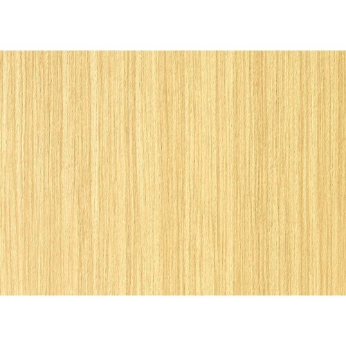 水だけで貼れるカベ紙 92cmX5m SKー15