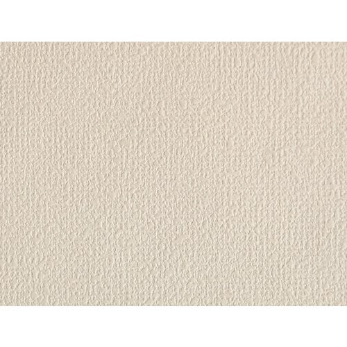 水だけで貼れるカベ紙92cmX10m SKー21