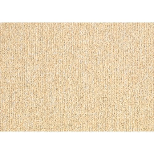 水だけで貼れるカベ紙92cmX10m SKー23