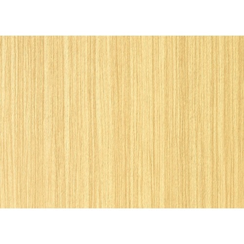 水だけで貼れるカベ紙92cmX10m SKー25