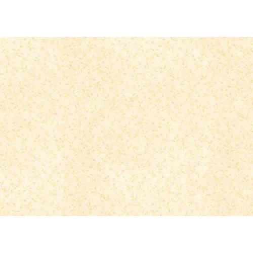 水だけで貼れるカベ紙92cmX10m SKー26