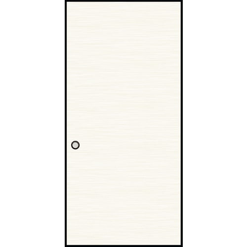 新鳥の子ふすま紙 95cmX180cm #13