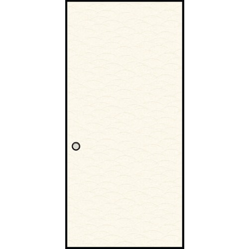 新鳥の子ふすま紙 95cmX180cm #14