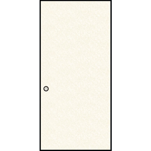 新鳥の子ふすま紙 95cmX180cm #15