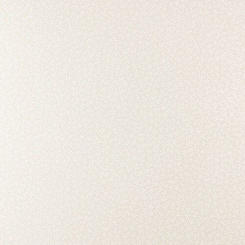 シールガラスシート 46cmX90cmアフィニス