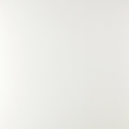 シールガラスシート スクエアドット