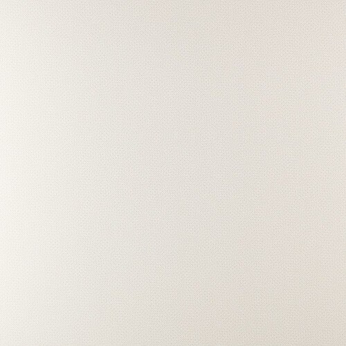 シールガラスシート46cmX90cmスノークロス