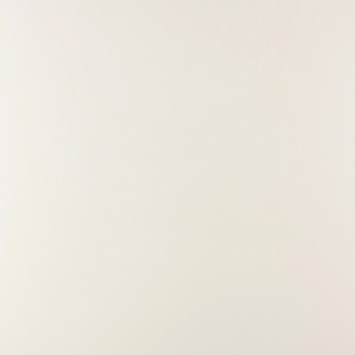 シールガラスシート 92cmX90cm サンド