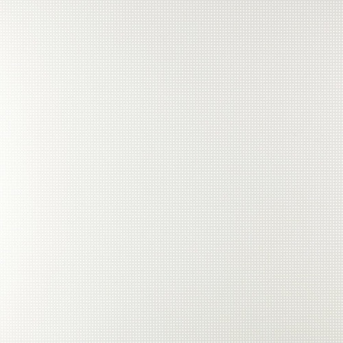 シールガラスシートスクエアドット