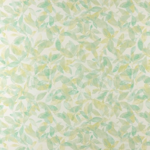 シールガラスシート 92cmX90cm リーフ