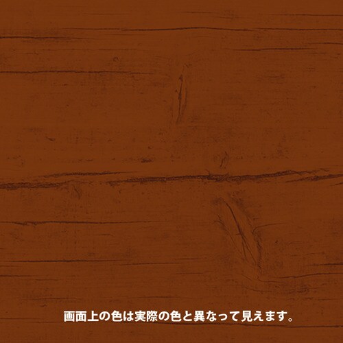 キシラデコール チーク 14L