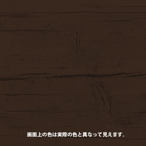 キシラデコール パリサンダ 3.4L