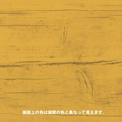 キシラデコール スプルース 7L