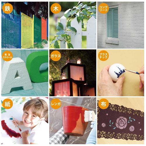 ヌーロ オパール 30ML