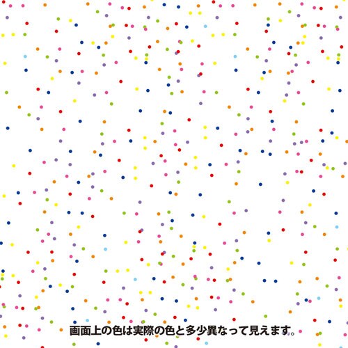 ヌーロ ラメクリアコート 30ML