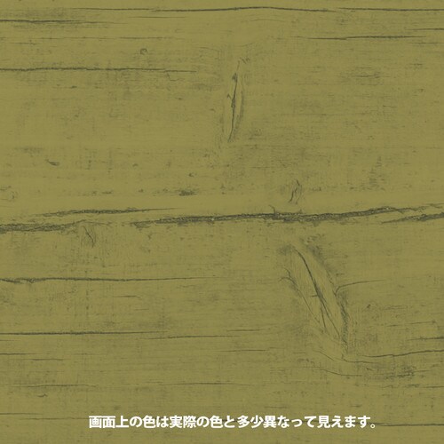 ヌーロステイン オーク 30ML