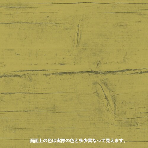 ヌーロステイン ライトオーク 70ML