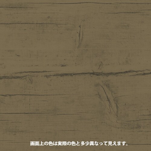 ヌーロステイン ウォルナット 70ML