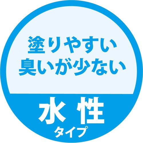 ヌーロステイン オーク 70ML