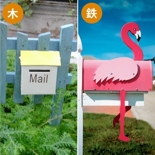 工作用ラッカー スカイブルー 1/12L