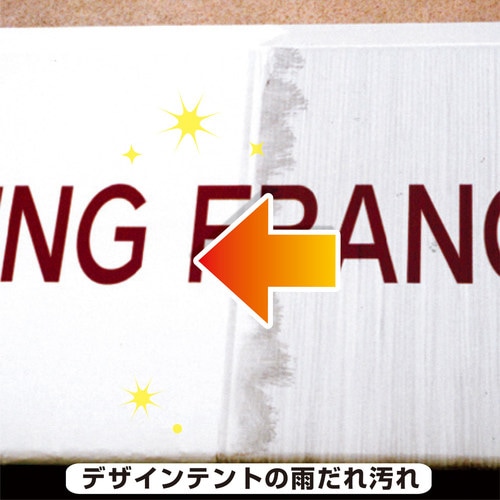 復活洗浄剤 ビニール・プラスチック用 2L