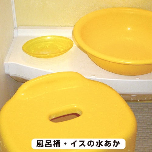 復活洗浄剤 浴室浴槽クリーナー 100ML