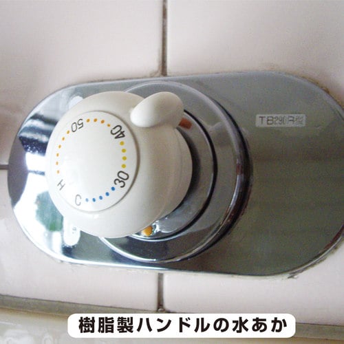 復活洗浄剤 水栓金具・蛇口クリーナー100ML