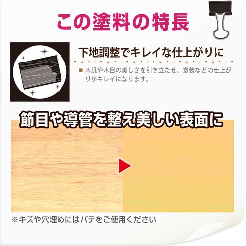 微粉末との粉 赤 200G