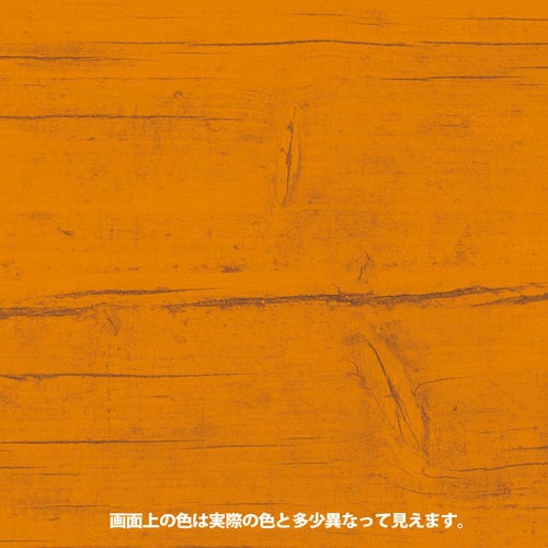 油性ウレタン着色ニス 新けやき 100ML